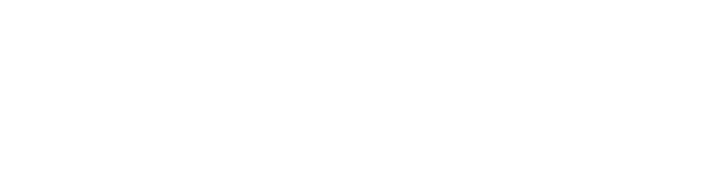 Kibarlar İnşaat - Logo